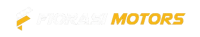 Fiorasi Motors